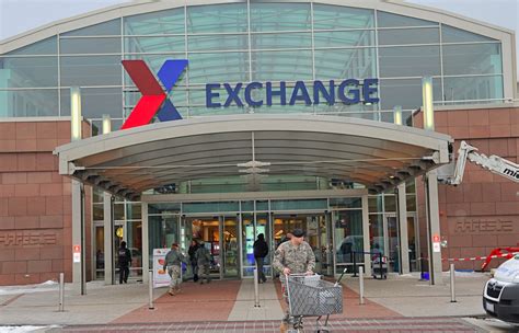 aafes online exchange ramstein.